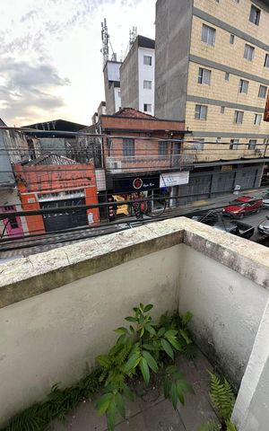 Casa para alugar com 74m², 2 quartos e sem vaga Casa para alugar com 74m², 2 quartos e sem vagaÁrea de Serviço