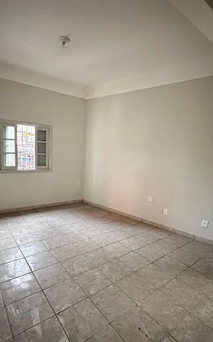 Casa para alugar com 74m², 2 quartos e sem vaga Casa para alugar com 74m², 2 quartos e sem vagaQuarto 1