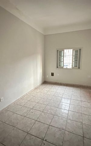 Casa para alugar com 74m², 2 quartos e sem vaga Casa para alugar com 74m², 2 quartos e sem vagaQuarto 2