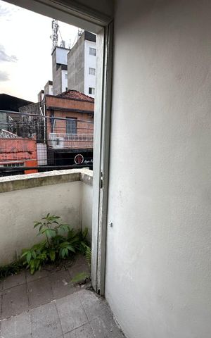 Casa para alugar com 74m², 2 quartos e sem vaga Casa para alugar com 74m², 2 quartos e sem vagaÁrea de Serviço