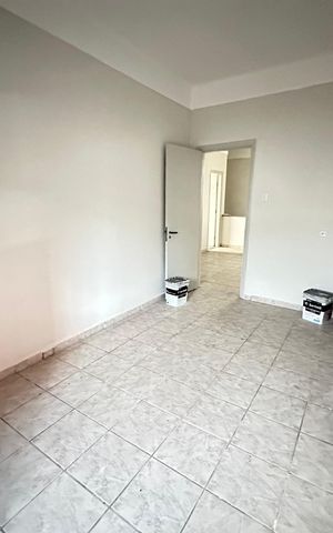 Casa para alugar com 74m², 2 quartos e sem vaga Casa para alugar com 74m², 2 quartos e sem vagaQuarto 2