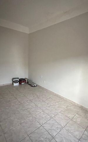 Casa para alugar com 74m², 2 quartos e sem vaga Casa para alugar com 74m², 2 quartos e sem vagaQuarto 2