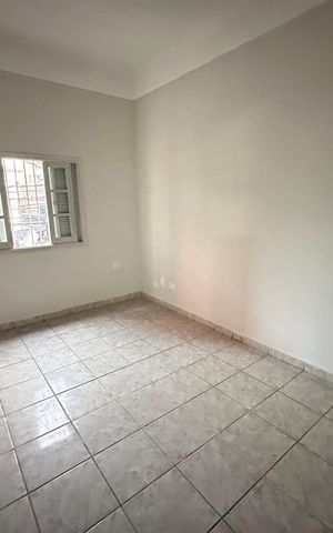 Casa para alugar com 74m², 2 quartos e sem vaga Casa para alugar com 74m², 2 quartos e sem vagaQuarto 2