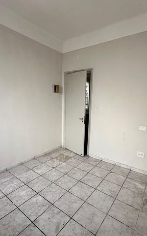 Casa para alugar com 74m², 2 quartos e sem vaga Casa para alugar com 74m², 2 quartos e sem vagaCozinha