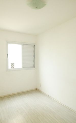 Apartamento à venda com 55m², 2 quartos e 1 vaga Apartamento à venda com 55m², 2 quartos e 1 vagaQuarto 1