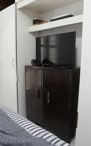 Casa para alugar com 600m², 5 quartos e 6 vagasSuíte 2