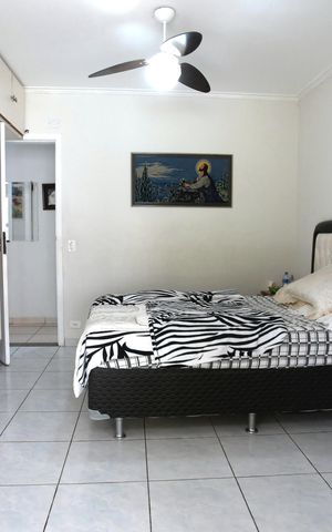 Casa para alugar com 600m², 5 quartos e 6 vagasSuíte 1