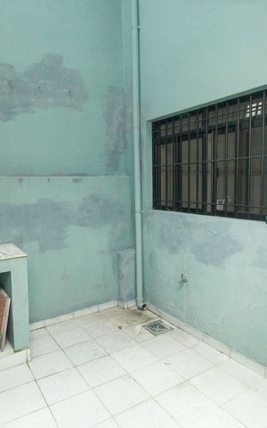 Casa para alugar com 120m², 3 quartos e 1 vaga Casa para alugar com 120m², 3 quartos e 1 vagaÁrea de Serviço