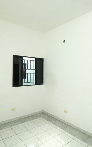 Casa para alugar com 120m², 3 quartos e 1 vaga Casa para alugar com 120m², 3 quartos e 1 vagaSuíte
