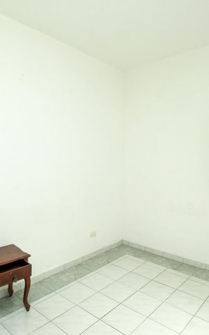 Casa para alugar com 120m², 3 quartos e 1 vaga Casa para alugar com 120m², 3 quartos e 1 vagaSuíte