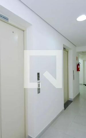Apartamento à venda com 62m², 2 quartos e 1 vaga Apartamento à venda com 62m², 2 quartos e 1 vagaHall de entrada