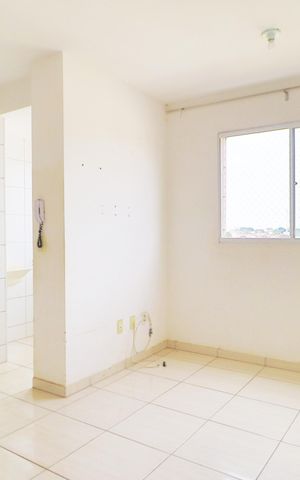 Apartamento para alugar com 69m², 2 quartos e 1 vagaSala