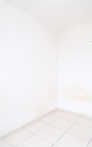 Apartamento para alugar com 69m², 2 quartos e 1 vagaQuarto 2