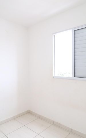 Apartamento para alugar com 69m², 2 quartos e 1 vagaQuarto 1
