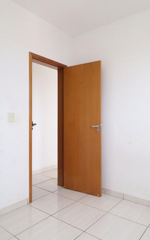 Apartamento para alugar com 69m², 2 quartos e 1 vagaQuarto 1