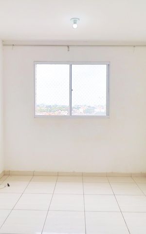 Apartamento para alugar com 69m², 2 quartos e 1 vagaSala
