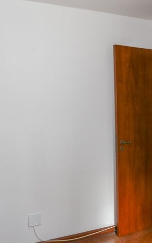 Apartamento à venda com 96m², 3 quartos e 2 vagas Apartamento à venda com 96m², 3 quartos e 2 vagasQuarto 3