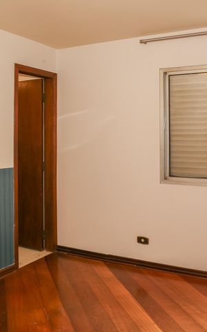 Apartamento à venda com 96m², 3 quartos e 2 vagas Apartamento à venda com 96m², 3 quartos e 2 vagasSuíte