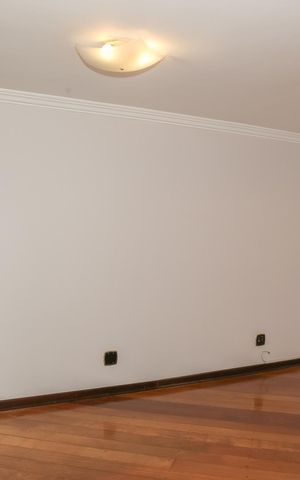 Apartamento à venda com 96m², 3 quartos e 2 vagas Apartamento à venda com 96m², 3 quartos e 2 vagasSala