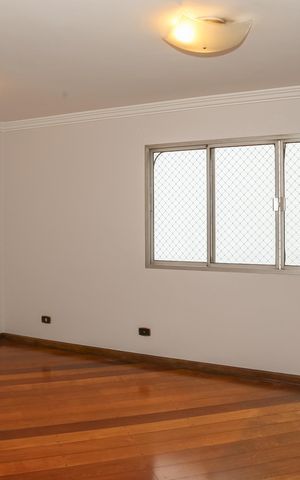 Apartamento à venda com 96m², 3 quartos e 2 vagas Apartamento à venda com 96m², 3 quartos e 2 vagasSala