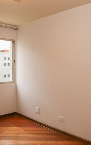 Apartamento à venda com 96m², 3 quartos e 2 vagas Apartamento à venda com 96m², 3 quartos e 2 vagasSuíte