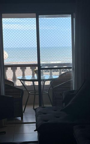 Apartamento para alugar com 90m², 3 quartos e 1 vaga Apartamento para alugar com 90m², 3 quartos e 1 vagaSala