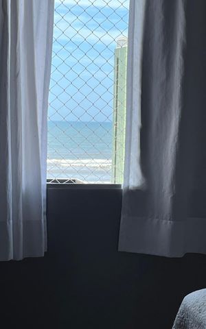 Apartamento para alugar com 90m², 3 quartos e 1 vaga Apartamento para alugar com 90m², 3 quartos e 1 vagaSala