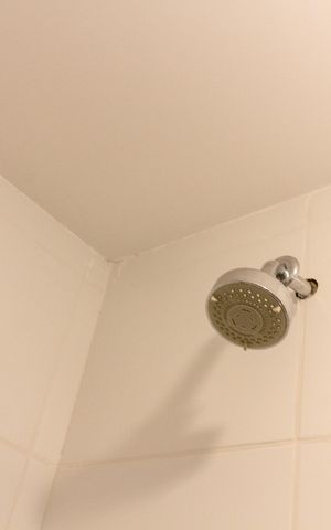 Apartamento à venda com 72m², 3 quartos e 1 vagaBanheiro social