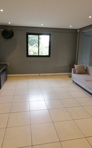 Apartamento à venda com 55m², 2 quartos e 1 vagaÁrea comum - Sala de jogos