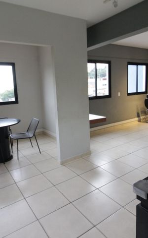 Apartamento à venda com 55m², 2 quartos e 1 vagaÁrea comum - Sala de jogos