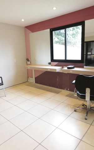 Apartamento à venda com 55m², 2 quartos e 1 vagaÁrea comum - Espaço beleza