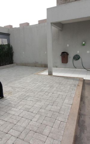 Apartamento à venda com 55m², 2 quartos e 1 vagaÁrea comum - Área pet