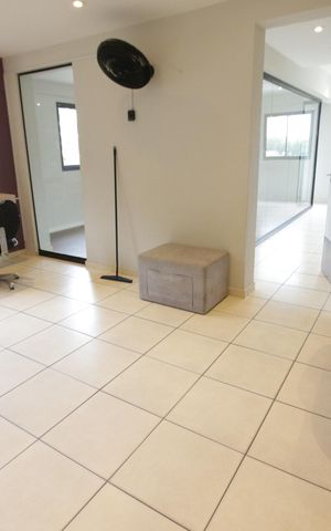 Apartamento à venda com 55m², 2 quartos e 1 vagaÁrea comum - Espaço beleza