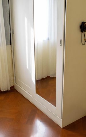 Apartamento à venda com 78m², 3 quartos e 2 vagas