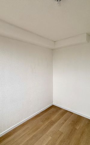 Apartamento para alugar com 35m², 2 quartos e sem vaga Apartamento para alugar com 35m², 2 quartos e sem vagaQuarto 2