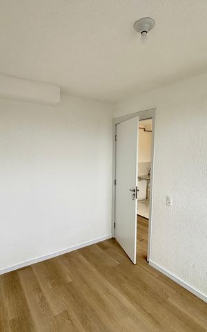 Apartamento para alugar com 35m², 2 quartos e sem vaga Apartamento para alugar com 35m², 2 quartos e sem vagaQuarto 2