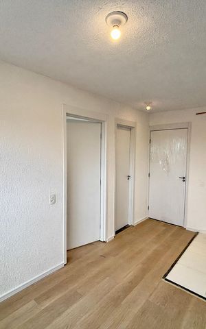 Apartamento para alugar com 35m², 2 quartos e sem vaga Apartamento para alugar com 35m², 2 quartos e sem vagaSala