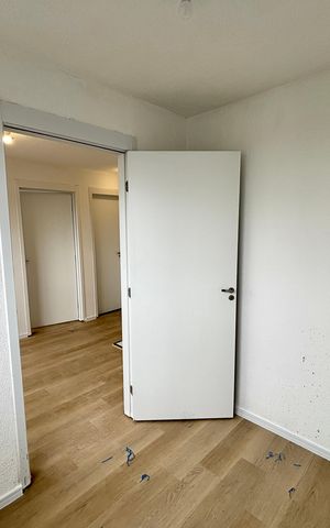 Apartamento para alugar com 35m², 2 quartos e sem vaga Apartamento para alugar com 35m², 2 quartos e sem vagaQuarto 1