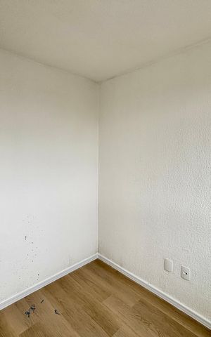 Apartamento para alugar com 35m², 2 quartos e sem vaga Apartamento para alugar com 35m², 2 quartos e sem vagaQuarto 1