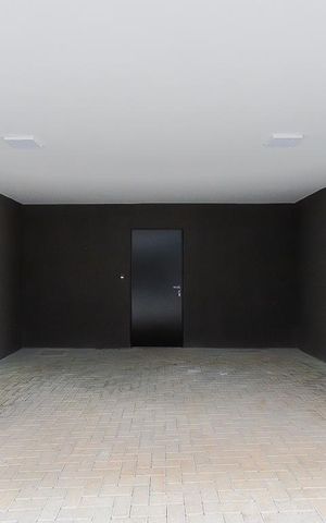 Casa de condomínio à venda com 140m², 2 quartos e 3 vagas Casa de condomínio à venda com 140m², 2 quartos e 3 vagasGaragem