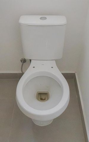 Casa de condomínio à venda com 140m², 2 quartos e 3 vagas Casa de condomínio à venda com 140m², 2 quartos e 3 vagasLavabo
