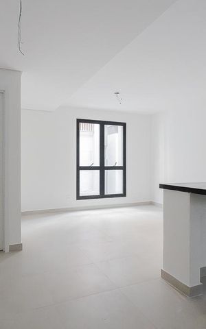 Casa de condomínio à venda com 140m², 2 quartos e 3 vagas Casa de condomínio à venda com 140m², 2 quartos e 3 vagasSala