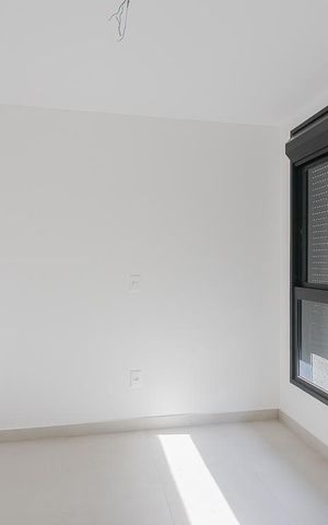 Casa de condomínio à venda com 140m², 2 quartos e 3 vagas Casa de condomínio à venda com 140m², 2 quartos e 3 vagasQuarto
