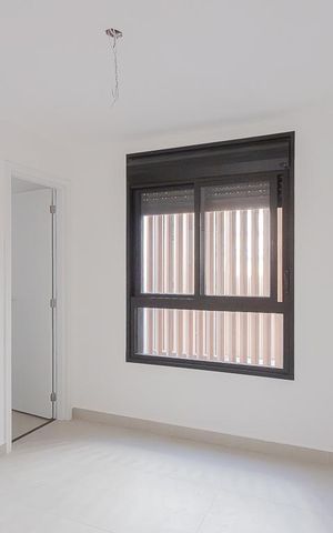 Casa de condomínio à venda com 140m², 2 quartos e 3 vagas Casa de condomínio à venda com 140m², 2 quartos e 3 vagasSuíte