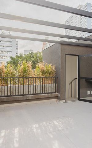 Casa de condomínio à venda com 140m², 2 quartos e 3 vagas Casa de condomínio à venda com 140m², 2 quartos e 3 vagasTerraço