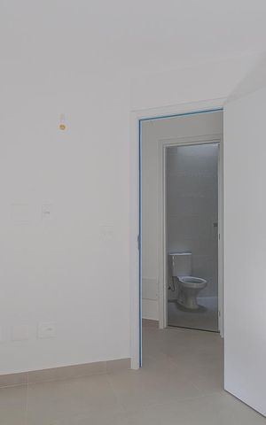 Casa de condomínio à venda com 140m², 2 quartos e 3 vagas Casa de condomínio à venda com 140m², 2 quartos e 3 vagasQuarto