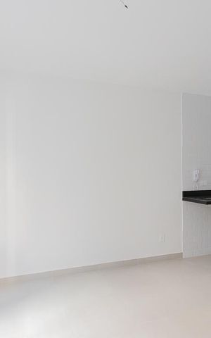 Casa de condomínio à venda com 140m², 2 quartos e 3 vagas Casa de condomínio à venda com 140m², 2 quartos e 3 vagasSala
