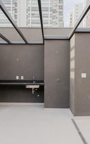 Casa de condomínio à venda com 140m², 2 quartos e 3 vagas Casa de condomínio à venda com 140m², 2 quartos e 3 vagasTerraço