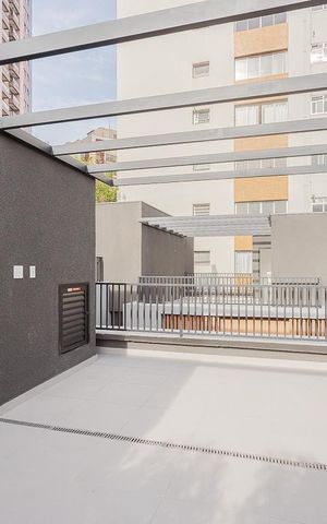 Casa de condomínio à venda com 140m², 2 quartos e 3 vagas Casa de condomínio à venda com 140m², 2 quartos e 3 vagasTerraço