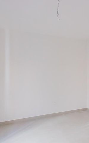 Casa de condomínio à venda com 140m², 2 quartos e 3 vagas Casa de condomínio à venda com 140m², 2 quartos e 3 vagasSuíte